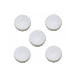 Omron filtr powietrza C30