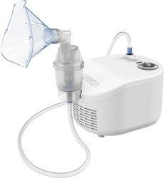 Omron nebulizator C101 Essential