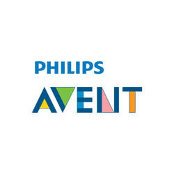 KUBEK PHILIPS AVENT Z TWARDYM ODPORNYM NAGRYZIENIE USTNIKIEM 300 ML 18 M+