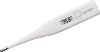 Omron termometr cyfrowy Eco Temp Basic