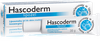 Hascoderm Lipożel, 30 g