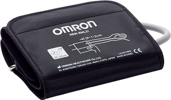 Omron mankiet uniwersalny Easy Cuff (22 - 42cm) 