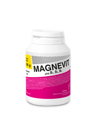 MAGNEVIT
