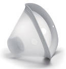 Maska dla dorosłych do C28P