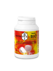 OSTEOVIS BIO