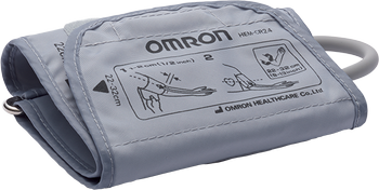 Omron mankiet średni CM2 (22 - 32cm)