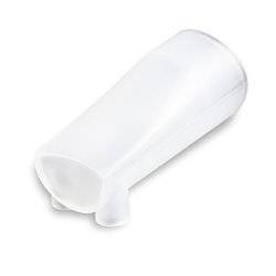 Omron Końcówka do nosa do nebulizacji NEB6006
