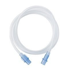 Omron Przewód powietrza (PCV,100cm) NEB6004